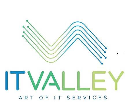 IT Valley